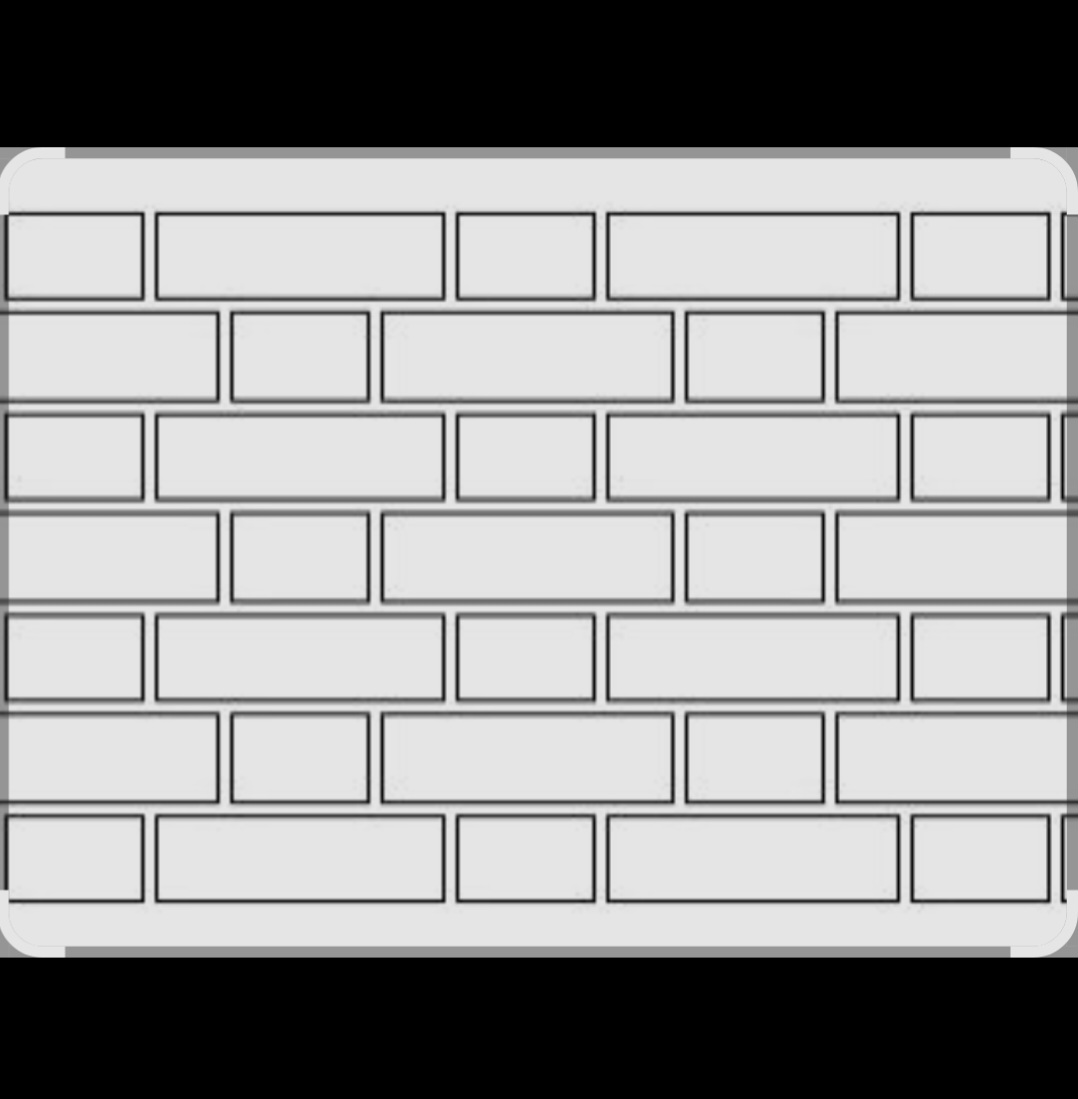 flemish bond brickwork